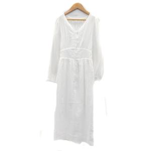 未使用品 WRYHT ライト タグ付き 22AW ヴィクトリアン フリル  