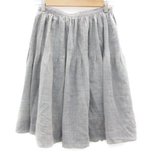 ボールジー BALLSEY トゥモローランド フ...の商品画像
