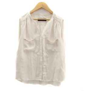 other - エルミダ EL MIDAS パンツ テーパード ボタニカル柄 38 ベージュ エルミダ EL MIDAS パンツ テーパード ボタニカル柄 38 ベージュ