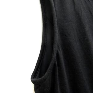 イランイラン YLANG YLANG ワンピー...の詳細画像2