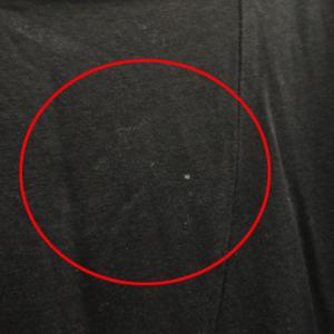 イランイラン YLANG YLANG ワンピー...の詳細画像3