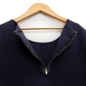 ラピスルーチェパービームス LAPIS LUC...の詳細画像2