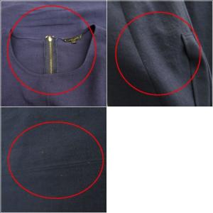 ラピスルーチェパービームス LAPIS LUC...の詳細画像3