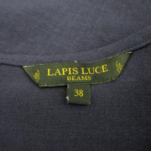 ラピスルーチェパービームス LAPIS LUC...の詳細画像4