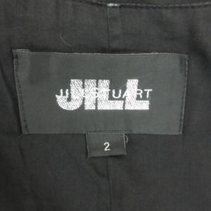 ジルバイジルスチュアート JILL by JI...の詳細画像3