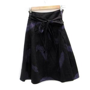 マークジェイコブス MARC JACOBS フレ...の商品画像