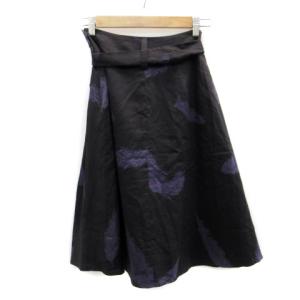 マークジェイコブス MARC JACOBS フ...の詳細画像1