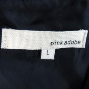 ピンクアドベ pink adobe ワンピース...の詳細画像2