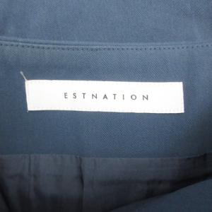 エストネーション ESTNATION タイトス...の詳細画像4