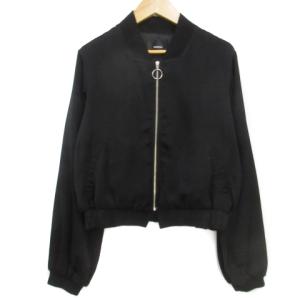 グリーンレーベルリラクシング ユナイテッドアローズ green label