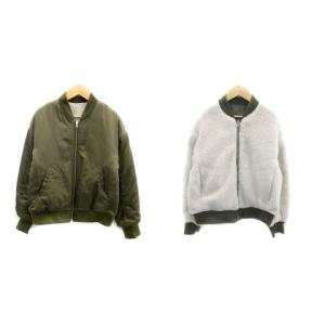 美品 24SS 自由区 ジユウク ハイカウントハイネック カットソー