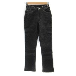 リーバイス LEVIS RED TAB LADIES 29インチ 日本製です。 リーバイス LEVIS RED TAB LADIES 29インチ 日本製です。