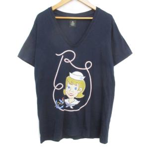 KITH ブラウン ポロシャツ Sサイズ　パイル地 ブラウン（茶色）系 KITH NYC(キスニューヨークシティ