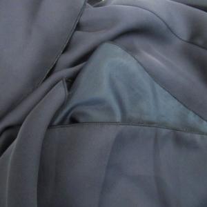 エフデ ef-de ワンピース ラウンドネック...の詳細画像4