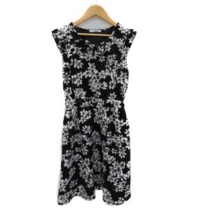 【かなり大きいサイズ】セオリーリュクス Executive Anahita 44 theory luxe / セオリーリュクス | EXECUTIVE ANAHITA.STR