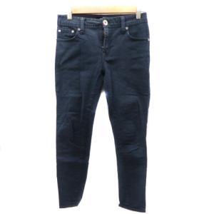 Rodeo Crowns（ロデオクラウンズ） ストレッチ スキニー デニム パンツ