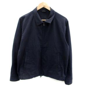 SETCHU デニムジャケット メンズ セッチュウ 中古 古着 : RAGTAG