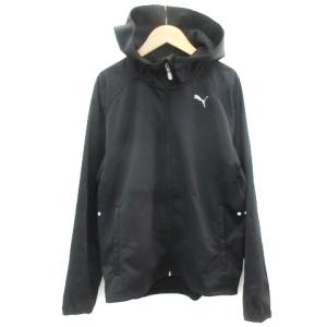 adidas（アディダス） adidas CLIMAPROOF ジャケット ウインド