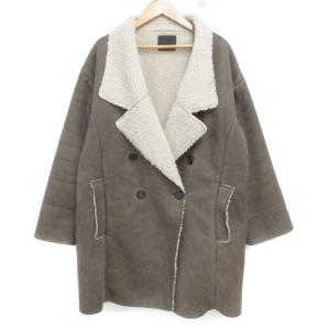 ユナイテッドアローズ A DAY IN THE LIFE UNITED ARROWS