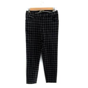 ダブルスタンダードクロージング ダブスタ リネンライクフィニッシュ 