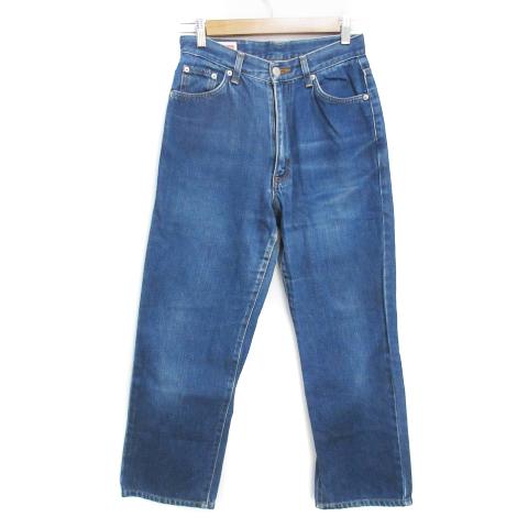 エドウィン EDWIN INTERNATIONAL BASIC 404 デニムパンツ ジーンズ テー...