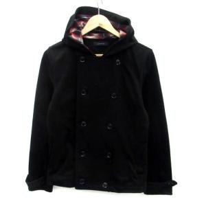 CELINE（セリーヌ） 未使用品 CELINE 22SS TEDDY スカジャン PALMIER