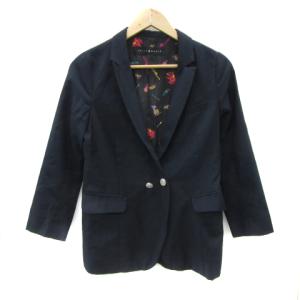 BURBERRY（バーバリー） スーツ セットアップ テーラードジャケット