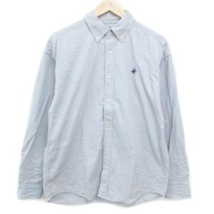 マシス サイズ:L 総柄長袖シャツ 中古 BS99 MASSES マシス サイズ:L 総柄長袖シャツ 中古 BS99 : RINKAN - 通販