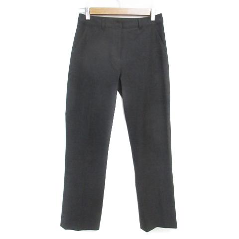 ナチュラルビューティーベーシック NATURAL BEAUTY BASIC テーパードパンツ ロング...