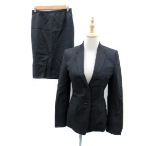 MaxMara スーツ セットアップ【サイズ42 XL相当】【パンツスーツ】 MaxMara スーツ セットアップ【サイズ42 XL相当】【パンツスーツ