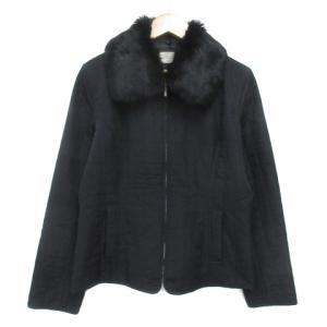 Aylesbury アリスバーリー サイズ9号 レディース テーラードジャケット