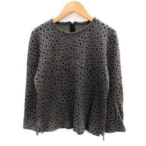 イタリヤ 伊太利屋 MODA GOJI 漢字 総柄 セットアップスーツ  