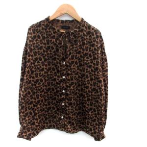 HERMES 極美品△HERMES エルメス 23SS カシミヤ コットン ロゴ金具付き