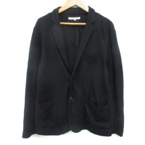 オゾンコミュニティ オゾンコミュニティOZONE COMMUNITY カウレザー