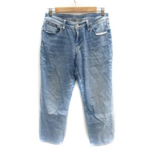 リーバイス Levis デニムパンツ ジーンズ ...の商品画像