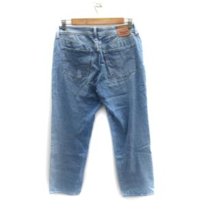 リーバイス Levis デニムパンツ ジーンズ...の詳細画像1