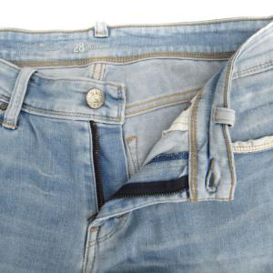 リーバイス Levis デニムパンツ ジーンズ...の詳細画像2