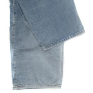 リーバイス Levis デニムパンツ ジーンズ...の詳細画像3