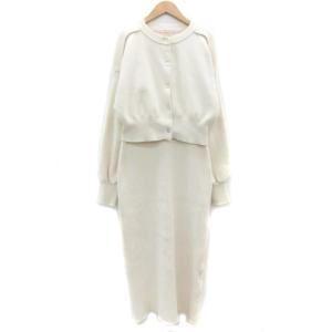 ロジェヴィヴィエ ROGER VIVIER パンプス グラデーション レザー