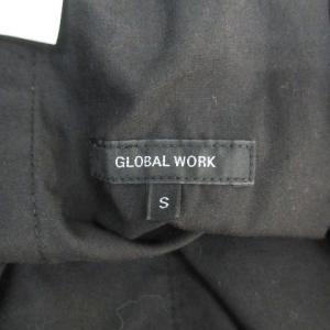 グローバルワーク GLOBAL WORK テー...の詳細画像4