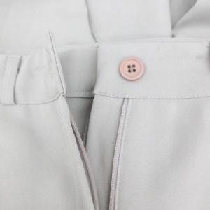 ディーホリック DHOLIC テーパードパンツ...の詳細画像2