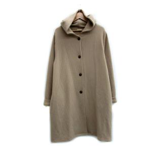 LACOSTE（ラコステ） LACOSTE Vネックニット AF323E セーター ロゴ