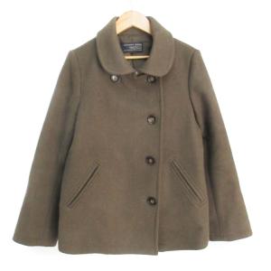 nest Robe（ネストローブ） 【定価5.1万】ネストローブ *コットン馬布