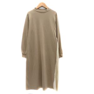 SCYE BASICS サイベーシックス 日本製 ウール x カシミヤ