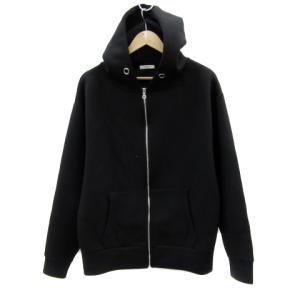 BARNEYS NEWYORK（バーニーズニューヨーク） パーカー トップス ジップ
