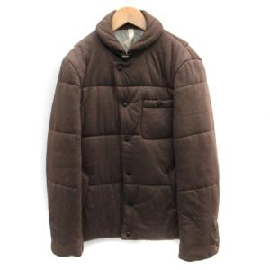 アンブロ　マンチェスター・シティ　ナイロンジャケット 激レア】サッカー マンチェスターシティ ナイロンジャケット