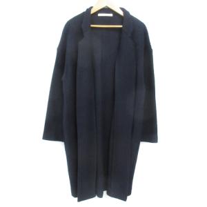 ヴィンテージ バルマン Vintage BALMAIN 北川タグ ラムレザー コート