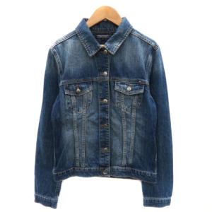 Apuweiser-riche アプワイザーリッシェ 22SS コンパクトGジャン