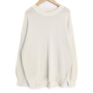 未使用品 ラインヴァンド JOURNAL STANDARD別注 ディスアセンブリー  