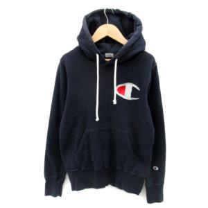 マドモアゼルノンノン mademoiselle NON 圧縮ウール ブランケット